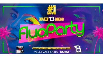 La Bibliotechina Roma 13 Giugno 2019