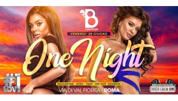 La Bibliotechina Roma 12 Luglio 2019