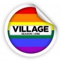 Village Roma