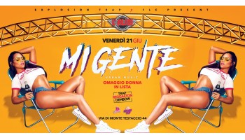 Alibi 28 Giugno 2019