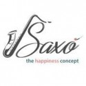 Saxò