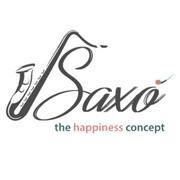Saxò