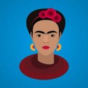 Frida