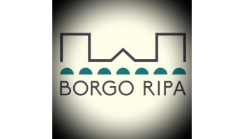 Borgo Ripa 31 Ottobre 2019