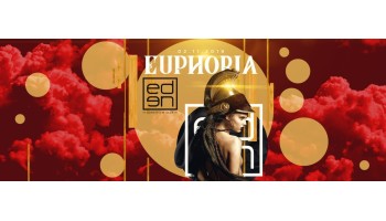 Eden Roma 2 Novembre 2019