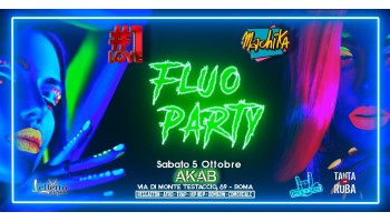 Akab Roma 5 Ottobre 2019