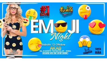 Akab Roma 19 Ottobre 2019