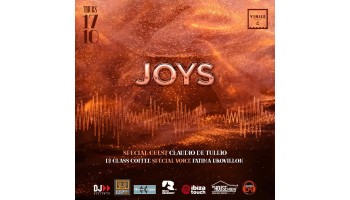 Vinile Roma 7 Novembre 2019