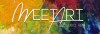 MeetArt