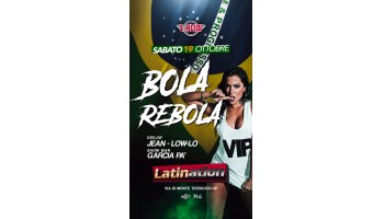 Alibi 9 Novembre 2019