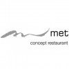 Met