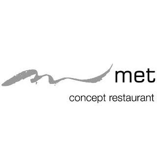 Met