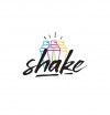 Shake