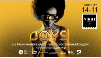 Vinile Roma 26 Dicembre 2019