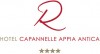 Hotel Capanelle Appia Antica