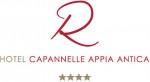 Hotel Capanelle Appia Antica