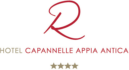 Hotel Capanelle Appia Antica