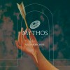 Mythos Roma