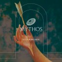 Mythos Roma