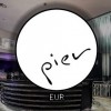 Pier Eur