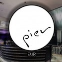 Pier Eur