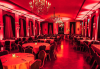 Hotel Quirinale