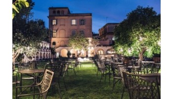 Borgo Ripa 1 Giugno 2021