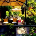 Giardino Rossini