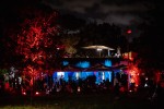 BoBo Casa Del Jazz