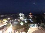 Oasi ostia
