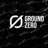 Ground Zero
