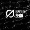 Ground Zero