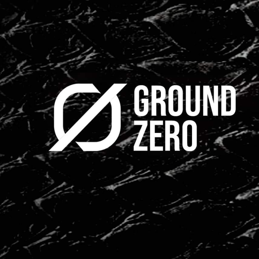 Ground Zero