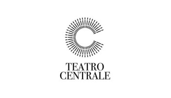 Teatro Centrale 25 Maggio 2026