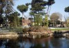 Villa Paganini