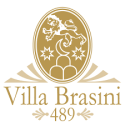 Villa Brasini