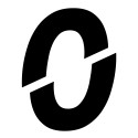 Molo Zero