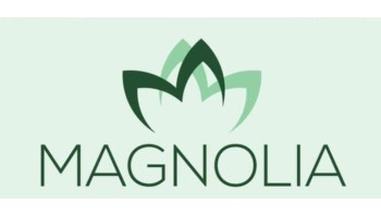 Magnolia Roma 3 Giugno 2022