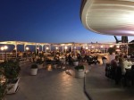 Kursaal Ostia