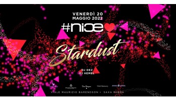 Nice Roma 20 Maggio 2022