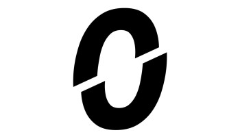 Molo Zero 22 Luglio 2022