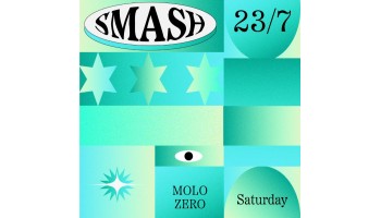 Molo Zero 23 Luglio 2022