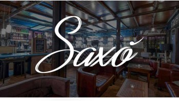 Saxò 30 Luglio 2022