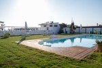 Saint Tropez Fregene