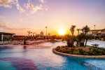 Jardin des Visionnaires Ostia