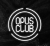 Opus Club Roma