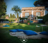 Luce Experience
