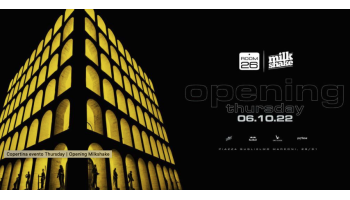 Room 26 13 Ottobre 2022
