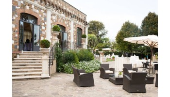 Luce Experience 19 Novembre 2022