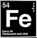 Ferro 54